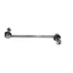 Koppelstange 49120388 von CORTECO günstig für 20,19 € online kaufen