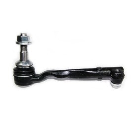 Spurstangenkopf 49120432 von CORTECO günstig für 58,44 € online kaufen