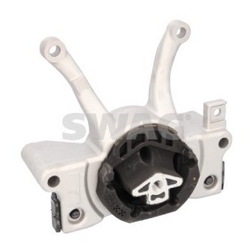 Compre Soporte de caja de cambios de SWAG online para 8 Gran Coupé (G16, F93) a precios moderados