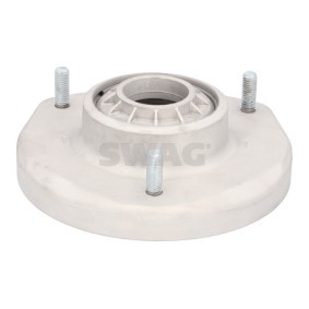 Federbeinstützlager 33 11 0298 von SWAG günstig für 216,41 € online kaufen