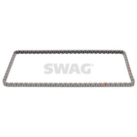 Acquista Catena di distribuzione da SWAG online per Note III (E13) a prezzi moderati