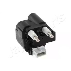 Zündspule BO-0704JM von JAPANPARTS günstig für 76,52 € online kaufen