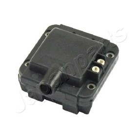Zündspule BO-415 von JAPANPARTS günstig für 86,37 € online kaufen