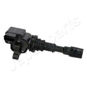 Zündspule BO-K23 von JAPANPARTS günstig für 98,61 € online kaufen