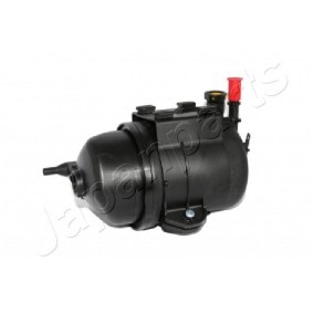 Kraftstofffilter FC-L18S von JAPANPARTS günstig für 82,00 € online kaufen