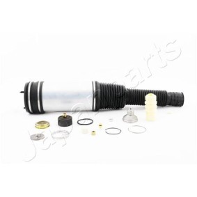Federbalg, Luftfederung MM-AS129 von JAPANPARTS günstig für 240,57 € online kaufen