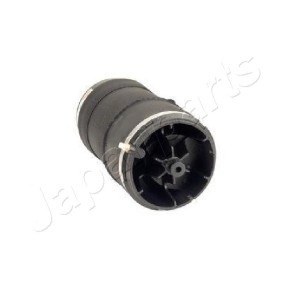Luftfederbein des Herstellers JAPANPARTS - Originalware Artikelnummer: MM-AS132