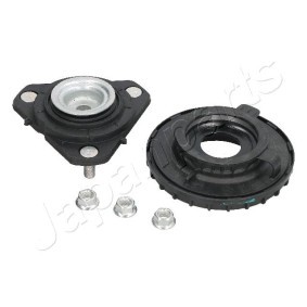 Federbeinstützlager für HONDA von JAPANPARTS