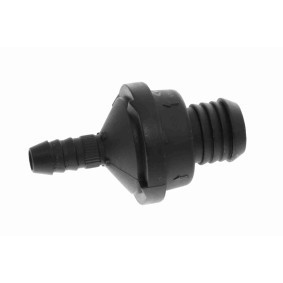 Köp Ventil, vevhusventilation av VAICO V10-8675 till det låga priset 198,17 kr