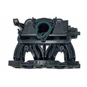 Acquista Collettore di aspirazione da VAICO V24-1392 a buon mercato per soli 194,77 €