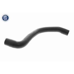 Kühlerschlauch V46-1612 von VAICO günstig für 13,89 € online kaufen