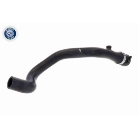 Heizungsschlauch V46-1619 von VAICO günstig für 18,88 € online kaufen