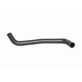 Kühlerschlauch V46-1655 von VAICO günstig für 14,50 € online kaufen