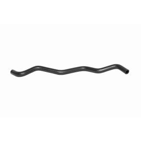 Kühlerschlauch V46-1657 von VAICO günstig für 11,95 € online kaufen