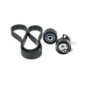 Acquista Kit cinghia di distribuzione da AISIN TSLR-002 a buon mercato per soli 118,28 €