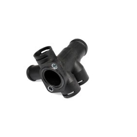 Osta Termostaattikotelo GK:llä 701442 edullisesti hintaan 29,52 €