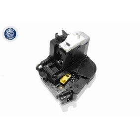 Türschloß für RENAULT von VEMO