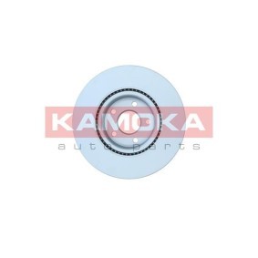 Bremsscheibe 103062 von KAMOKA günstig für 77,64 € online kaufen