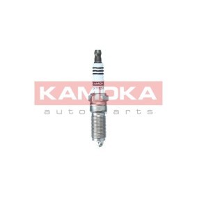 Zündkerze für VOLVO von KAMOKA