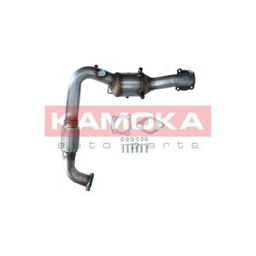 Acquista Catalizzatore da KAMOKA online per Mondeo V Hatchback (CE) a prezzi moderati