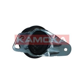 Acquista Supporto motore da KAMOKA 890350 a buon mercato per soli 29,27 €