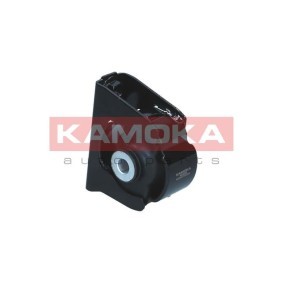 Compre Suporte, motor da KAMOKA 890989 a um preço baixo por 33,02 €