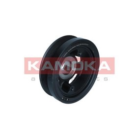 Acquista Puleggia cinghia albero a gomiti da KAMOKA RW094 a buon mercato per soli 75,96 €
