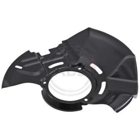 Ankerblech 11586 von A.B.S. günstig für 53,19 € online kaufen