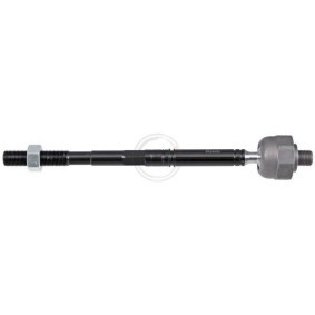 Compre Barra axial da direção de A.B.S. online para Classe S (V223) a preços moderados