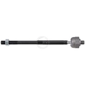 Compre Barra axial da direção de A.B.S. online para Classe S (V223) a preços moderados