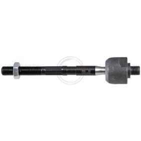 Axialgelenk, Spurstange 240918 von A.B.S. günstig für 40,58 € online kaufen