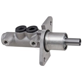 Acquista Cilindro maestro del freno da A.B.S. 45101 a buon mercato per soli 80,38 €