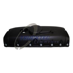 Osta Venttiilikoppa TRUCKTEC AUTOMOTIVE:llä 07.10.148 edullisesti hintaan 217,19 €