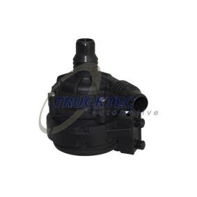 Acquista Pompa acqua ausiliaria da TRUCKTEC AUTOMOTIVE 08.19.304 a buon mercato per soli 76,95 €