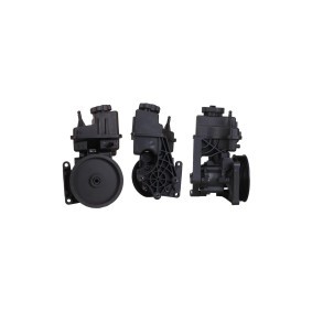 Servopumpe 15-1740 von ELSTOCK günstig für 273,67 € online kaufen