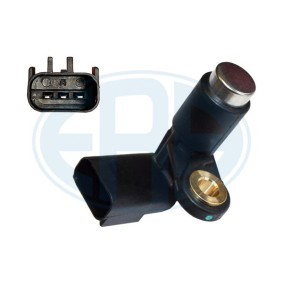 Kurbelwellensensor 551895A von ERA günstig für 18,39 € online kaufen