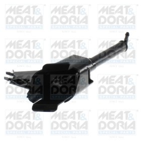 Compre Ejector de água do lava-faróis da MEAT & DORIA 209187 a um preço baixo por 109,00 €