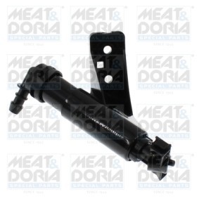 Waschwasserdüse, Scheinwerferreinigung für HYUNDAI von MEAT & DORIA