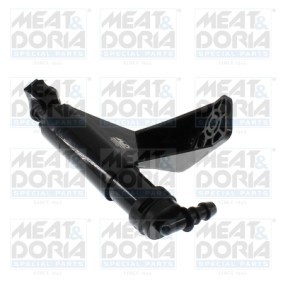 Waschwasserdüse, Scheinwerferreinigung für HYUNDAI von MEAT & DORIA