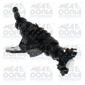 Waschwasserdüse, Scheinwerferreinigung für HYUNDAI von MEAT & DORIA