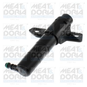 Waschwasserdüse, Scheinwerferreinigung für KIA von MEAT & DORIA