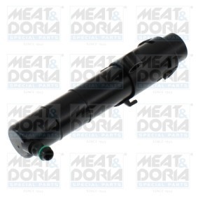 Compre Ejector de água do lava-faróis de MEAT & DORIA online para Panamera Sport Turismo (971) a preços moderados