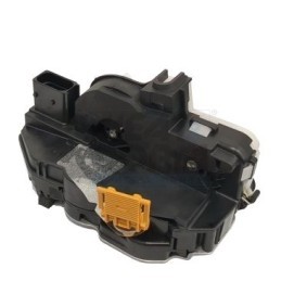 Compre Fechadura da porta da MEAT & DORIA 311120 a um preço baixo por 161,90 €