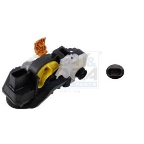 Compre Fechadura da porta da MEAT & DORIA 311121 a um preço baixo por 124,95 €
