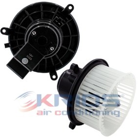 Compre Ventilador do habitáculo de MEAT & DORIA online para Voyager (404_) a preços moderados