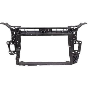 Comprar Revestimiento frontal de DIEDERICHS 1066002 a bajo precio de 184,67 €