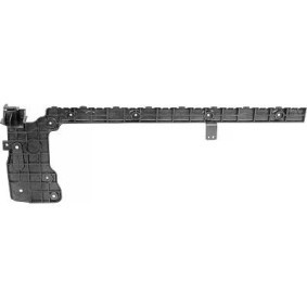 Compre Suporte, pára-choques da DIEDERICHS 1457158 a um preço baixo por 31,19 €