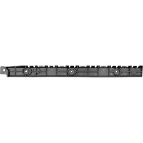 Compre Suporte, pára-choques da DIEDERICHS 1457167 a um preço baixo por 22,74 €