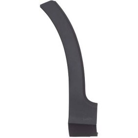 Compre Alargamento, guarda-lamas da DIEDERICHS 1530860 a um preço baixo por 29,62 €
