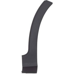 Compre Alargamento, guarda-lamas da DIEDERICHS 1530861 a um preço baixo por 29,62 €